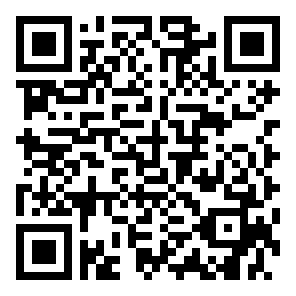  Авторизоваться через Telegram-бота 